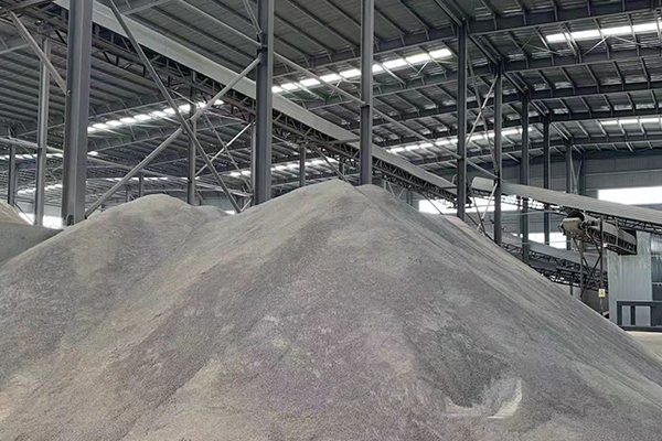 瀝青混凝土路面施工要注重這幾點(diǎn)問題